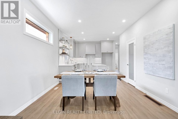 Photo 15 at 97 Keba Crescent, Tillsonburg