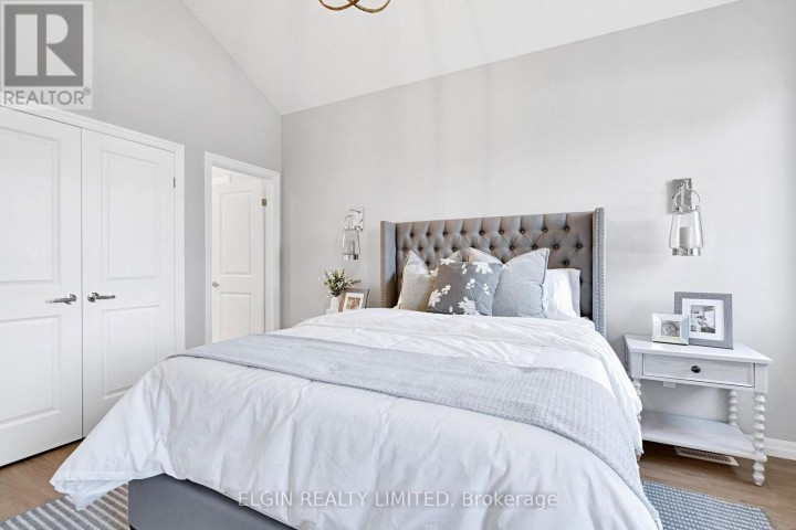 Photo 23 at 97 Keba Crescent, Tillsonburg
