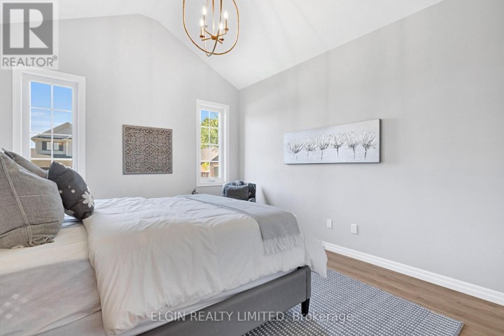 Photo 24 at 97 Keba Crescent, Tillsonburg