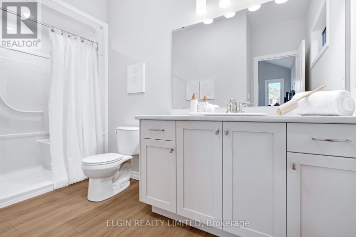 Photo 25 at 97 Keba Crescent, Tillsonburg