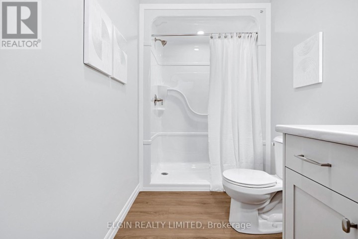 Photo 26 at 97 Keba Crescent, Tillsonburg