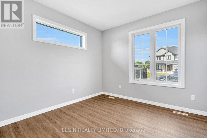 Photo 27 at 97 Keba Crescent, Tillsonburg