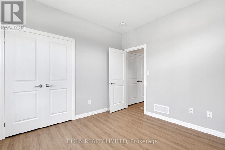 Photo 28 at 97 Keba Crescent, Tillsonburg