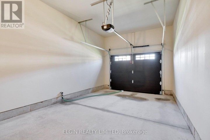 Photo 30 at 97 Keba Crescent, Tillsonburg