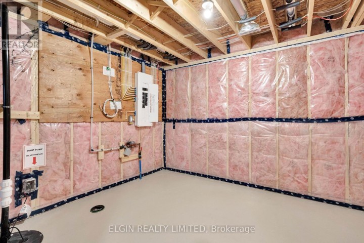 Photo 31 at 97 Keba Crescent, Tillsonburg
