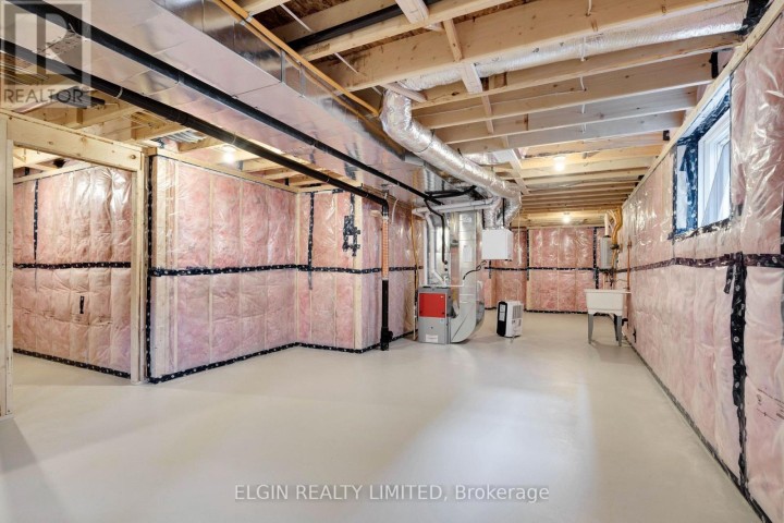 Photo 32 at 97 Keba Crescent, Tillsonburg