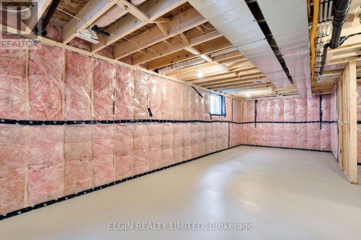Photo 35 at 97 Keba Crescent, Tillsonburg
