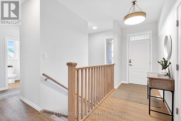 Photo 4 at 97 Keba Crescent, Tillsonburg