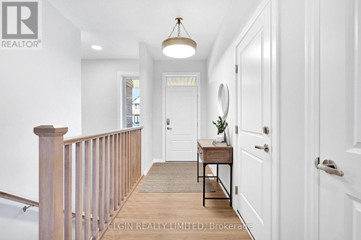 Photo 5 at 97 Keba Crescent, Tillsonburg