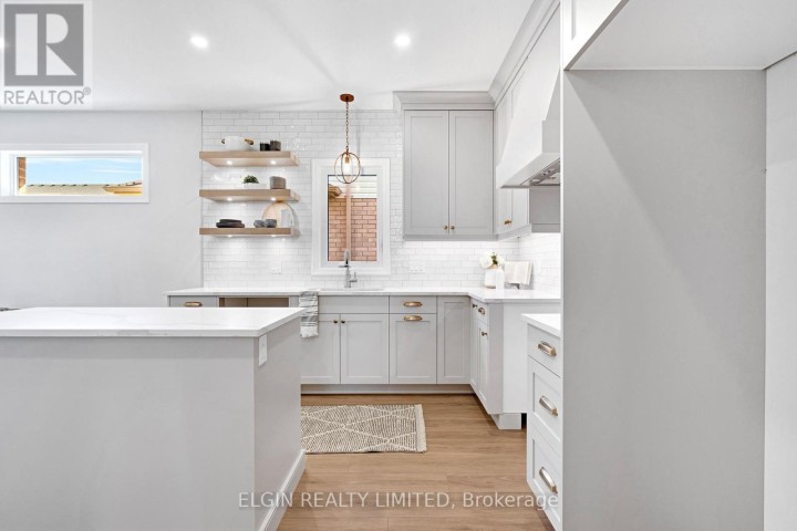 Photo 6 at 97 Keba Crescent, Tillsonburg