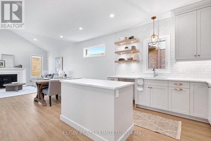Photo 7 at 97 Keba Crescent, Tillsonburg