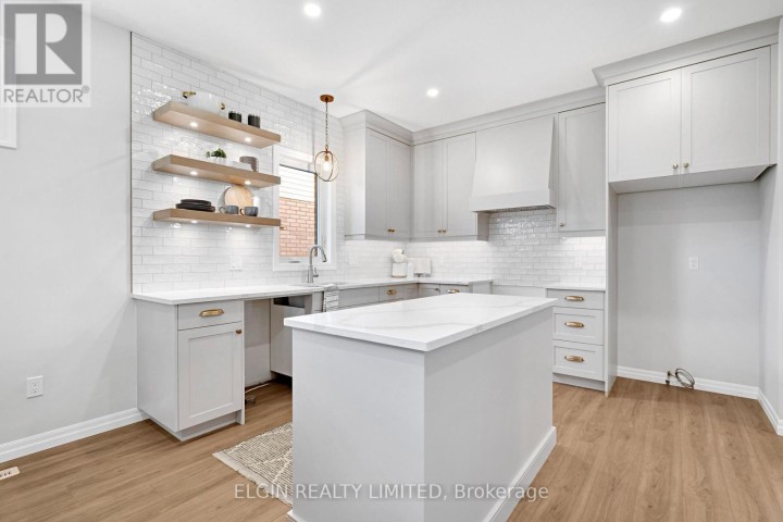 Photo 8 at 97 Keba Crescent, Tillsonburg