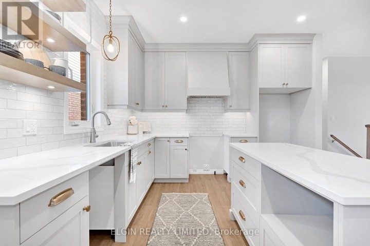 Photo 9 at 97 Keba Crescent, Tillsonburg