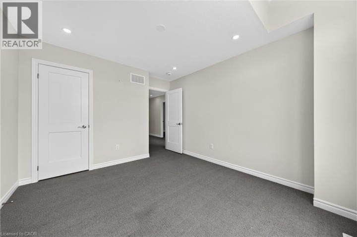 Photo 28 at 14 Heming Street, Innerkip (Fair Grounds), Woodstock
