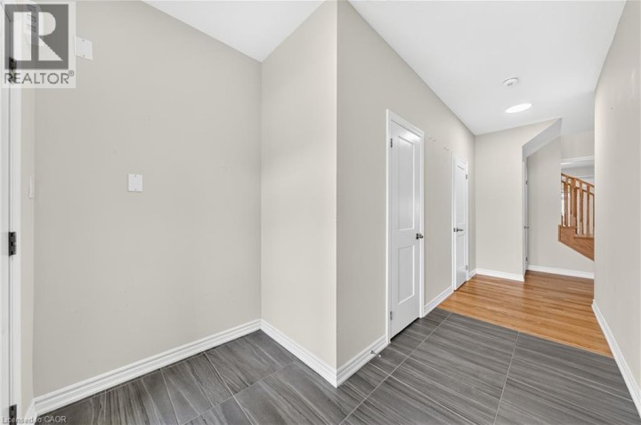 Photo 7 at 14 Heming Street, Innerkip (Fair Grounds), Woodstock