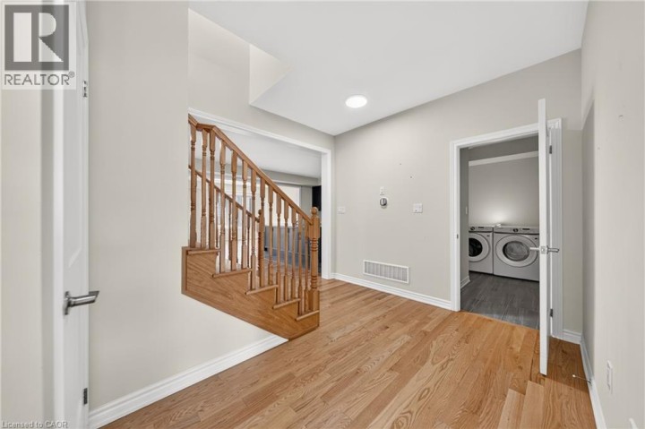 Photo 8 at 14 Heming Street, Innerkip (Fair Grounds), Woodstock
