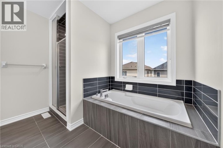Photo 22 at 14 Heming Street, Innerkip (Fair Grounds), Woodstock