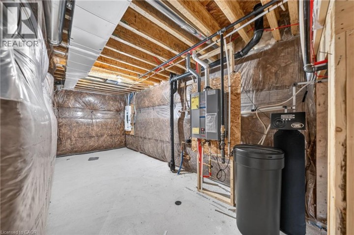 Photo 41 at 14 Heming Street, Innerkip (Fair Grounds), Woodstock