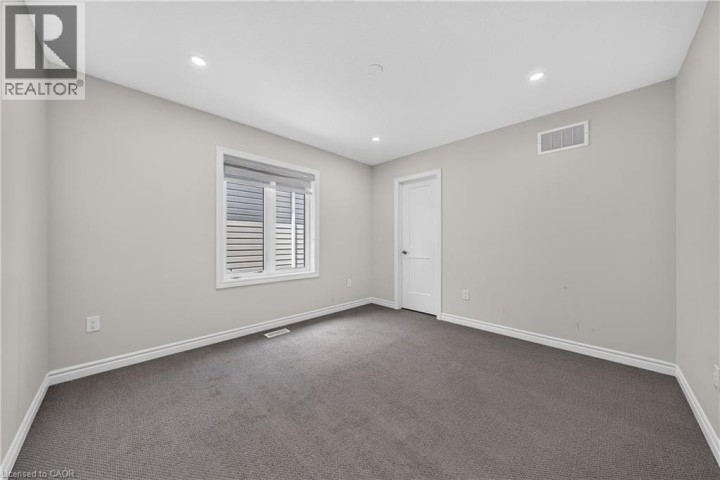 Photo 35 at 14 Heming Street, Innerkip (Fair Grounds), Woodstock