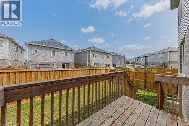 Photo 43 at 14 Heming Street, Innerkip (Fair Grounds), Woodstock