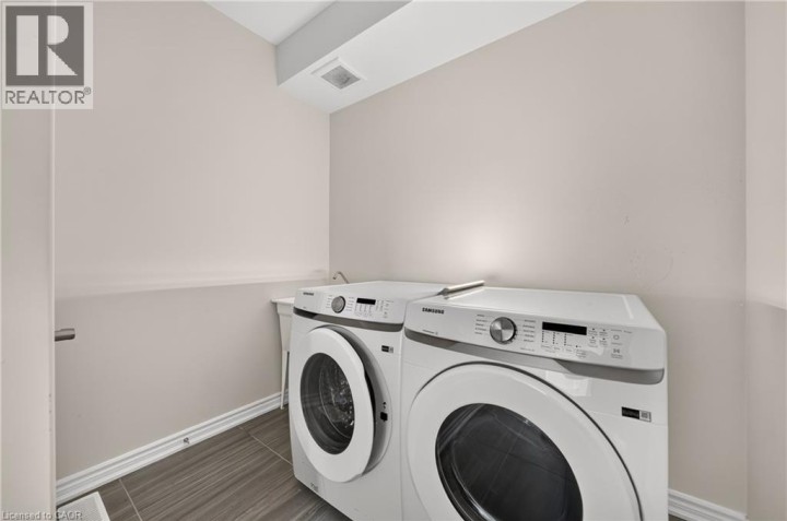 Photo 47 at 14 Heming Street, Innerkip (Fair Grounds), Woodstock