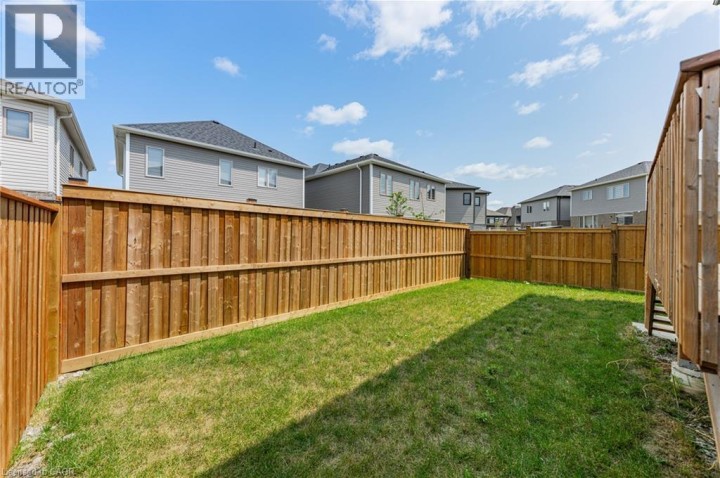 Photo 49 at 14 Heming Street, Innerkip (Fair Grounds), Woodstock