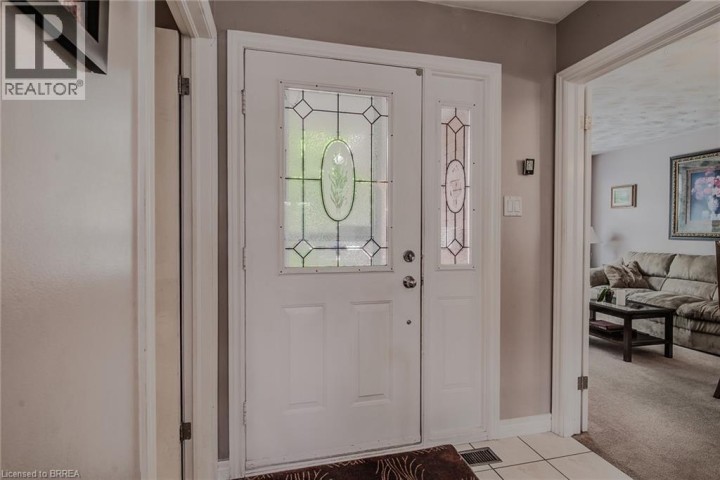 Photo 5 at 45 Olivetree Road, Mayfair, Brantford