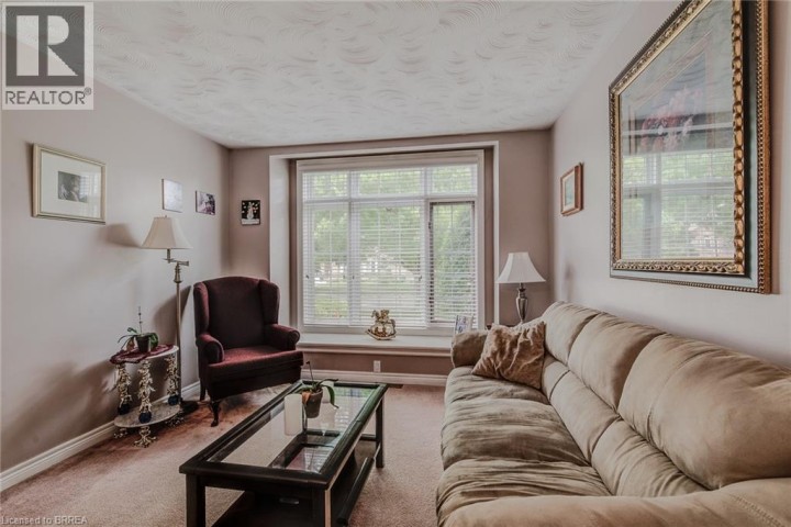Photo 9 at 45 Olivetree Road, Mayfair, Brantford