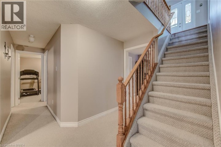 Photo 40 at 45 Olivetree Road, Mayfair, Brantford