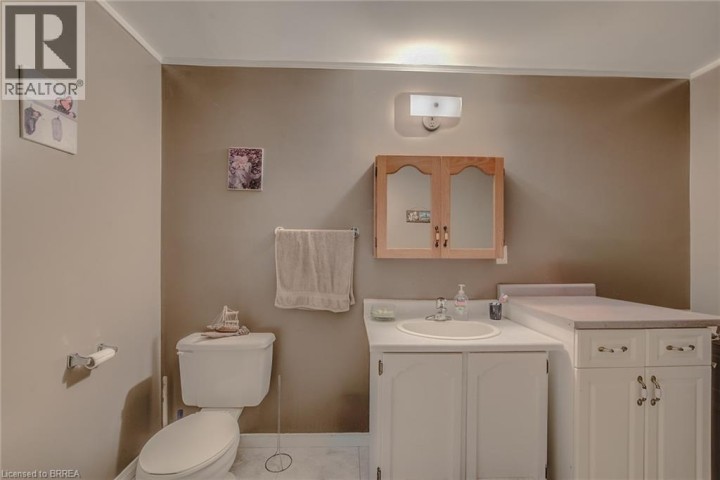 Photo 41 at 45 Olivetree Road, Mayfair, Brantford