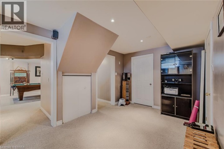 Photo 39 at 45 Olivetree Road, Mayfair, Brantford