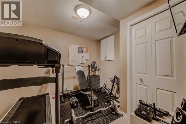 Photo 42 at 45 Olivetree Road, Mayfair, Brantford