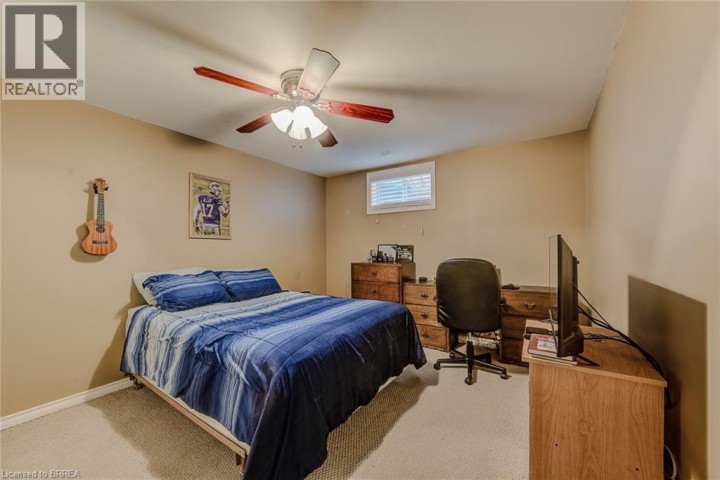 Photo 43 at 45 Olivetree Road, Mayfair, Brantford