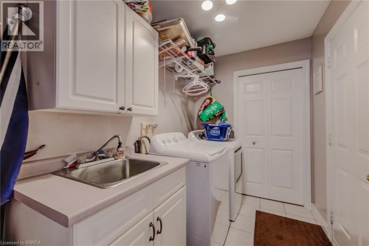 Photo 28 at 45 Olivetree Road, Mayfair, Brantford