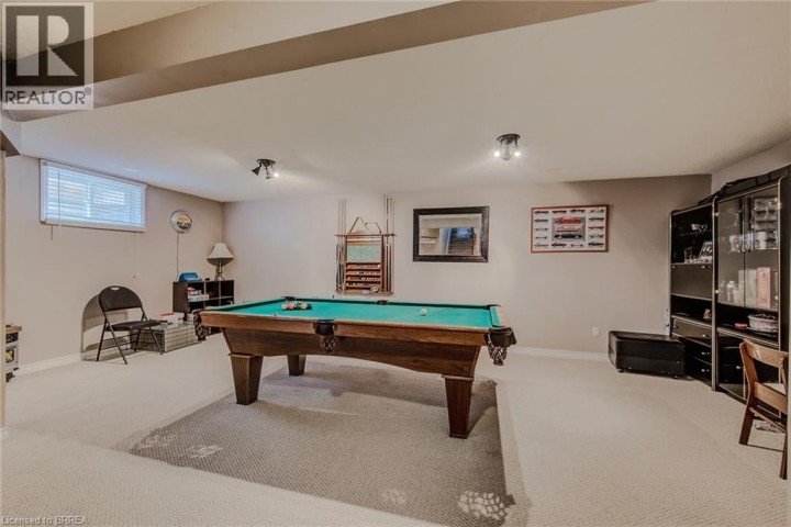 Photo 32 at 45 Olivetree Road, Mayfair, Brantford