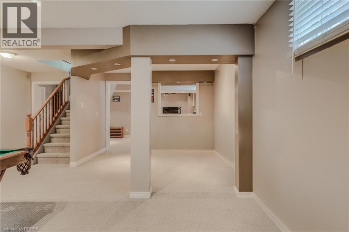 Photo 34 at 45 Olivetree Road, Mayfair, Brantford