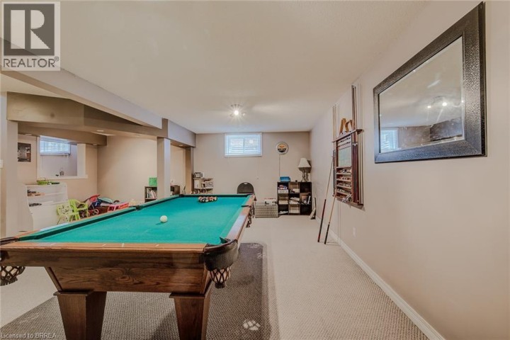 Photo 33 at 45 Olivetree Road, Mayfair, Brantford