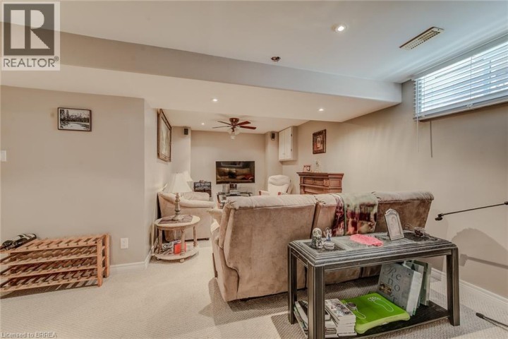 Photo 36 at 45 Olivetree Road, Mayfair, Brantford