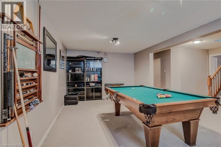 Photo 35 at 45 Olivetree Road, Mayfair, Brantford