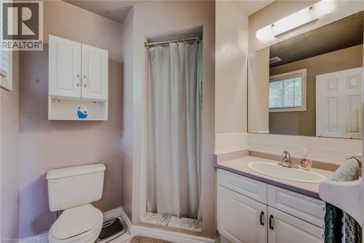 Photo 25 at 45 Olivetree Road, Mayfair, Brantford