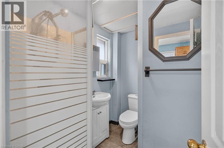 Photo 11 at 250 Murray Street, East Ward, Brantford