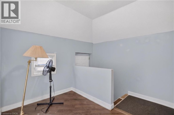 Photo 14 at 250 Murray Street, East Ward, Brantford