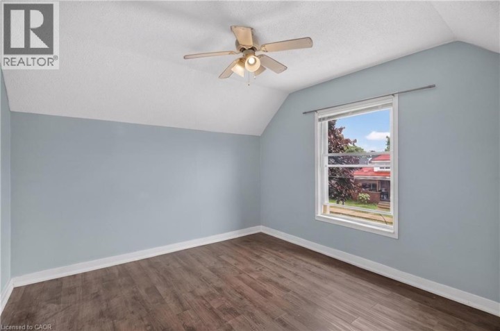 Photo 15 at 250 Murray Street, East Ward, Brantford