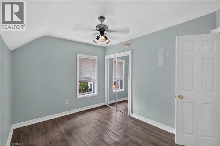 Photo 16 at 250 Murray Street, East Ward, Brantford