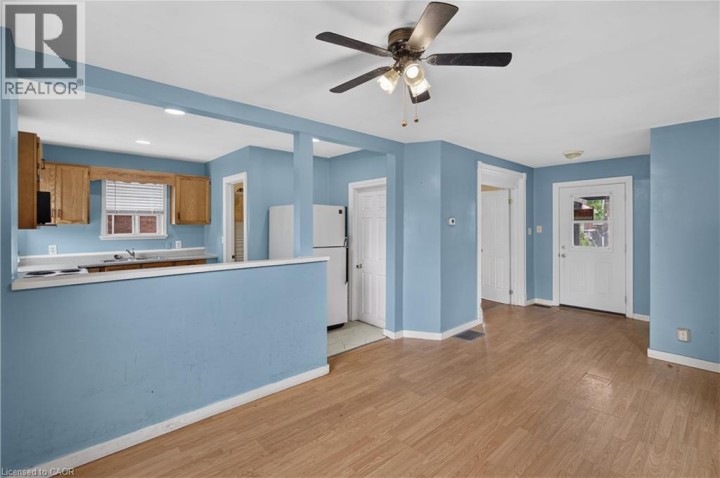 Photo 6 at 250 Murray Street, East Ward, Brantford