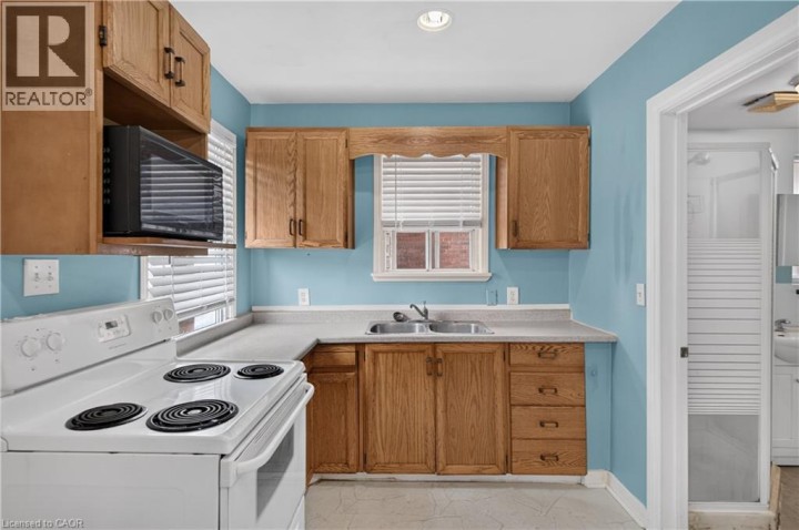 Photo 9 at 250 Murray Street, East Ward, Brantford
