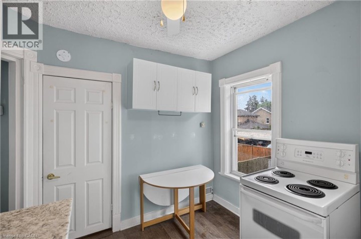 Photo 20 at 250 Murray Street, East Ward, Brantford