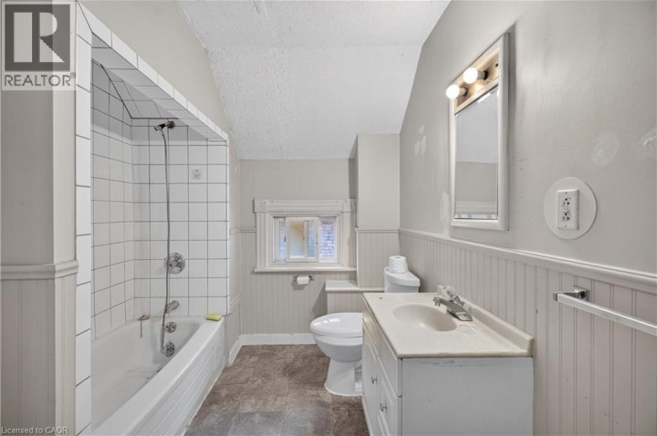 Photo 17 at 250 Murray Street, East Ward, Brantford