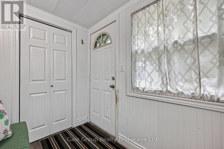 Photo 5 at 46 Blandford Street, Woodstock - North, Woodstock