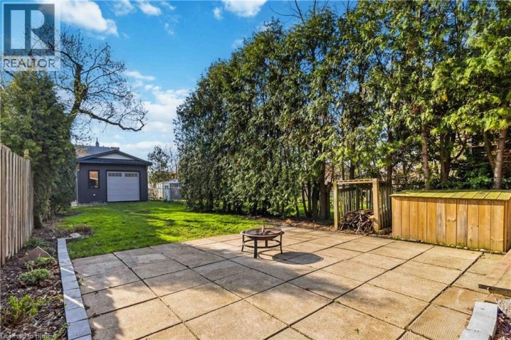 Photo 32 at 69 St Paul Avenue, Holmedale, Brantford